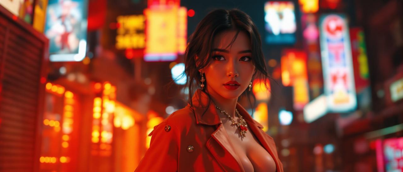 吃瓜网天堂独家：当红小花疑似恋情曝光，深夜同返公寓被拍