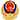 免费在线看动漫的高清动漫网站_最新日本动漫番剧连载更新