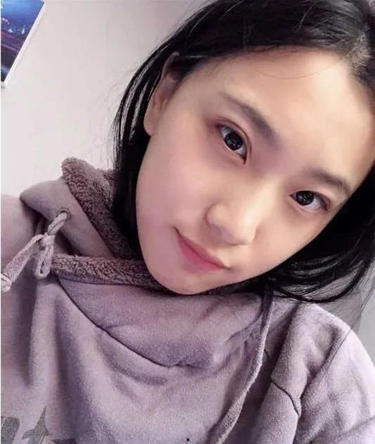娱乐吃瓜凤姐是谁啊视频