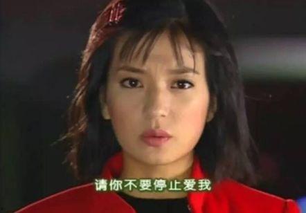 吃瓜婆娱乐圈